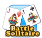 El Solitario