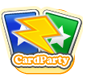 CardParty