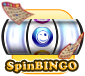 SpinBingo