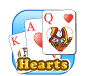 Corazones