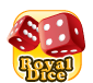 PartyDice