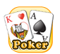 Texas hold 