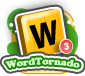 Wordtornado